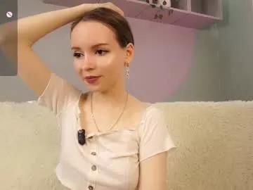 sunny_bambi from Chaturbate