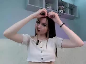 sunny_bambi from Chaturbate