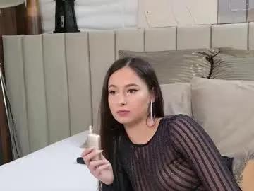 Sunnydane_ from Chaturbate