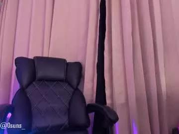 suns_ from Chaturbate
