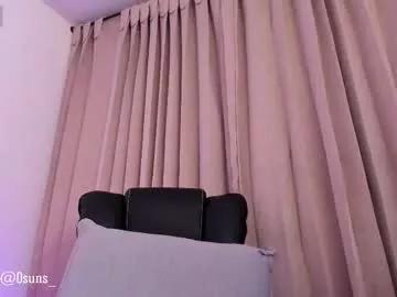 suns_ from Chaturbate