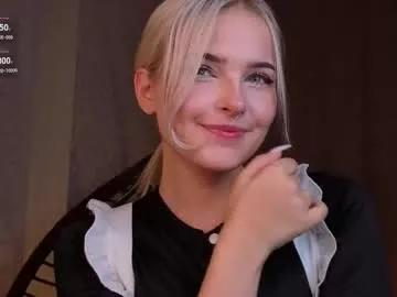 sunshinegirlx from Chaturbate is Freechat