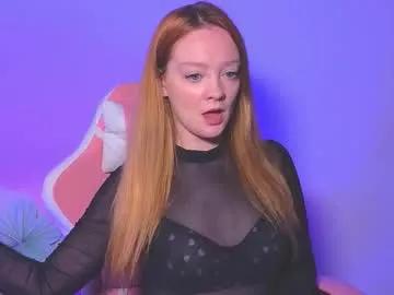 sunshunexxx on Chaturbate 