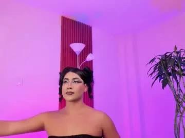 suprasexyjohn from Chaturbate