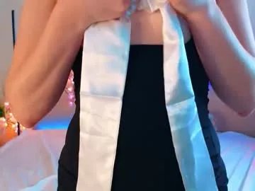 susanfitz from Chaturbate