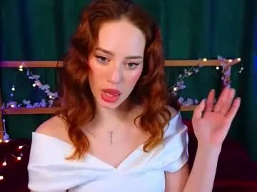 susanfitz from Chaturbate