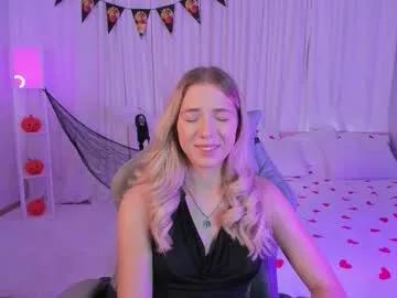 Susanmimi from Chaturbate