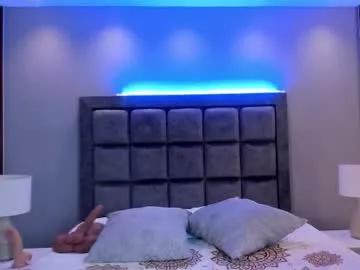 susann_ross from Chaturbate