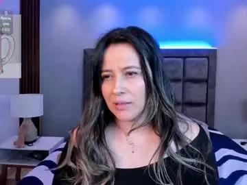 susann_ross from Chaturbate