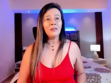 susann_ross from Chaturbate