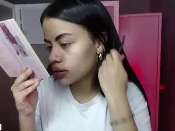 sussan_love01 from Chaturbate is Freechat