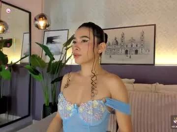 sussanalee from Chaturbate