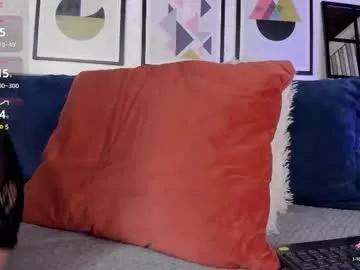 sussanalee from Chaturbate