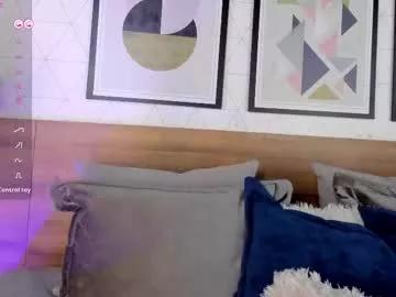 sussanalee from Chaturbate