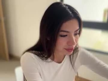 Sussanf_ from Chaturbate