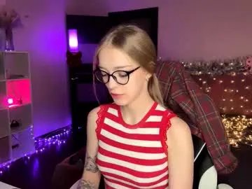 susyschuerholz from Chaturbate