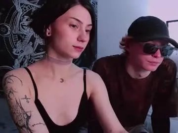 sweathome from Chaturbate