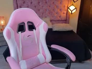 sweet__thang from Chaturbate