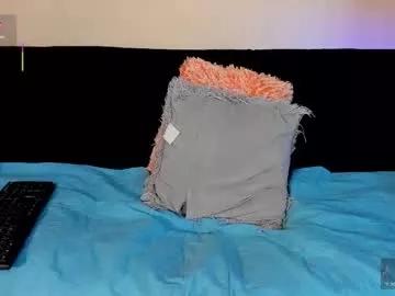 sweet_alessandro1 from Chaturbate