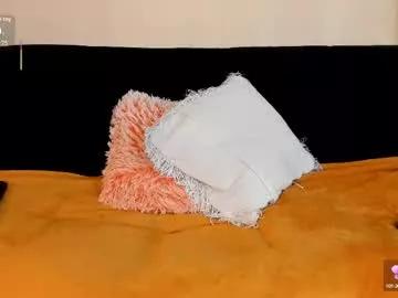 sweet_alessandro1 from Chaturbate