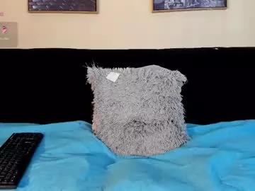 sweet_alessandro1 from Chaturbate