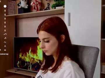 sweet_alt from Chaturbate