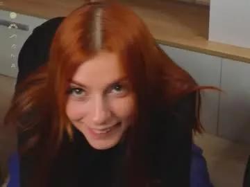 sweet_alt from Chaturbate