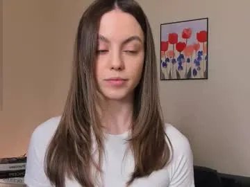 sweet_and_flirt on Chaturbate 