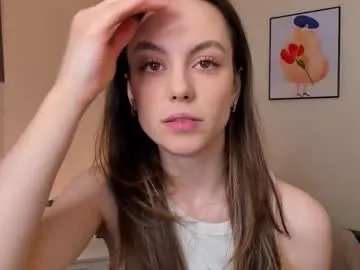 sweet_and_flirt on Chaturbate 