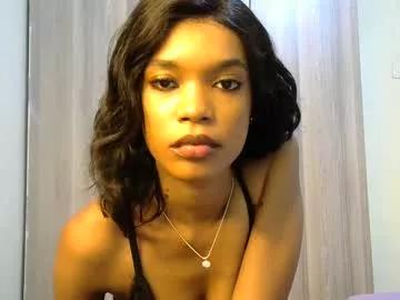Naked Room sweet_bobo 
