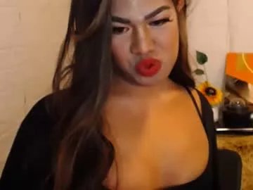 sweet_melonxxx from Chaturbate