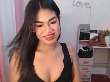 sweet_melonxxx from Chaturbate