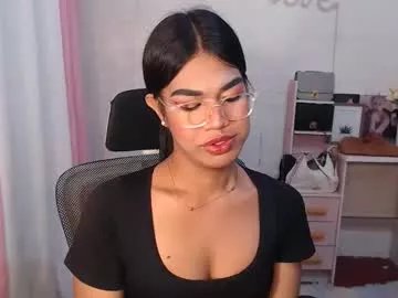 sweet_melonxxx from Chaturbate