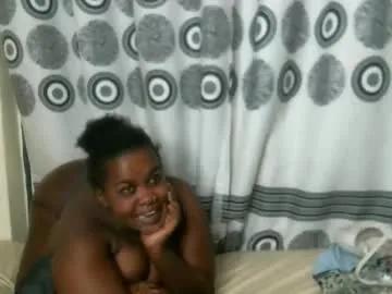 Sweet_moh8 from Chaturbate