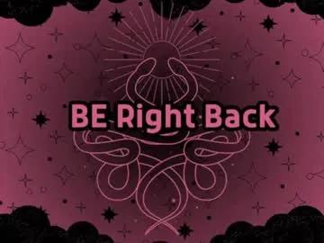 Sweet_moniicaa from Chaturbate