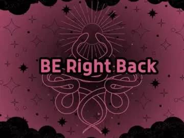 Sweet_moniicaa from Chaturbate