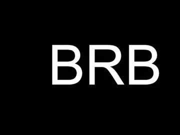 Sweet_moniicaa from Chaturbate