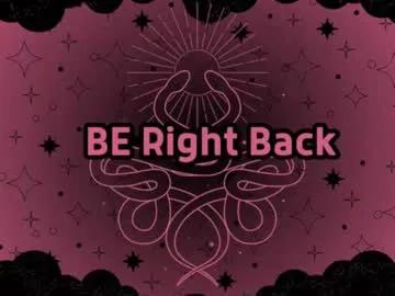 Sweet_moniicaa from Chaturbate