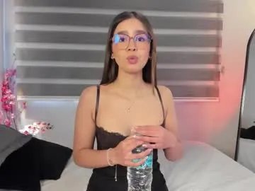 sweet_obsession__ from Chaturbate