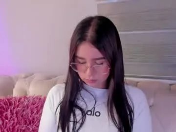 sweet_obsession__ from Chaturbate