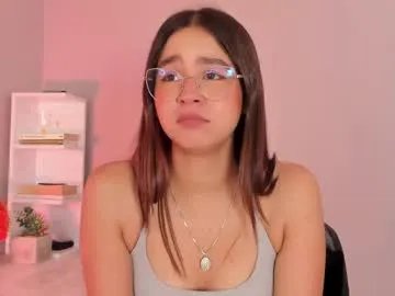 sweet_obsession__ from Chaturbate