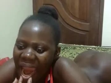 sweet_sharon01 from Chaturbate