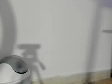 sweet_skiinny from Chaturbate