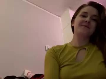 Naked Room sweet_truffle 