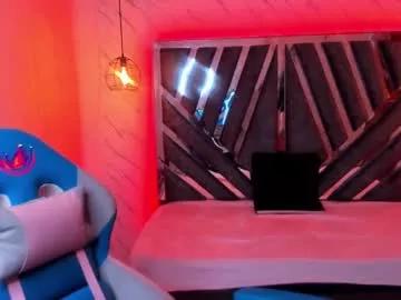 Naked Room sweet_venus4 
