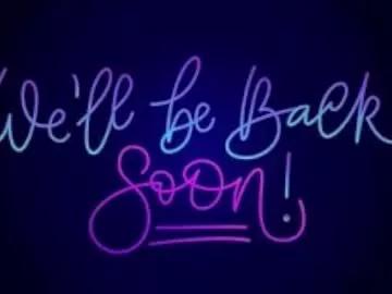 Naked Room sweetdesiree_ 