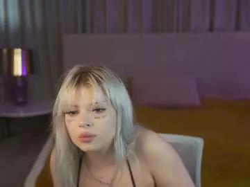 Naked Room sweetdesiree_ 