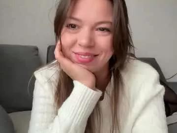 sweetdreamvic from Chaturbate