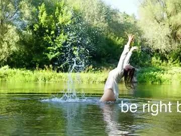 sweetdreamvic from Chaturbate