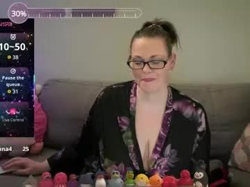 sweeteileen887 from Chaturbate